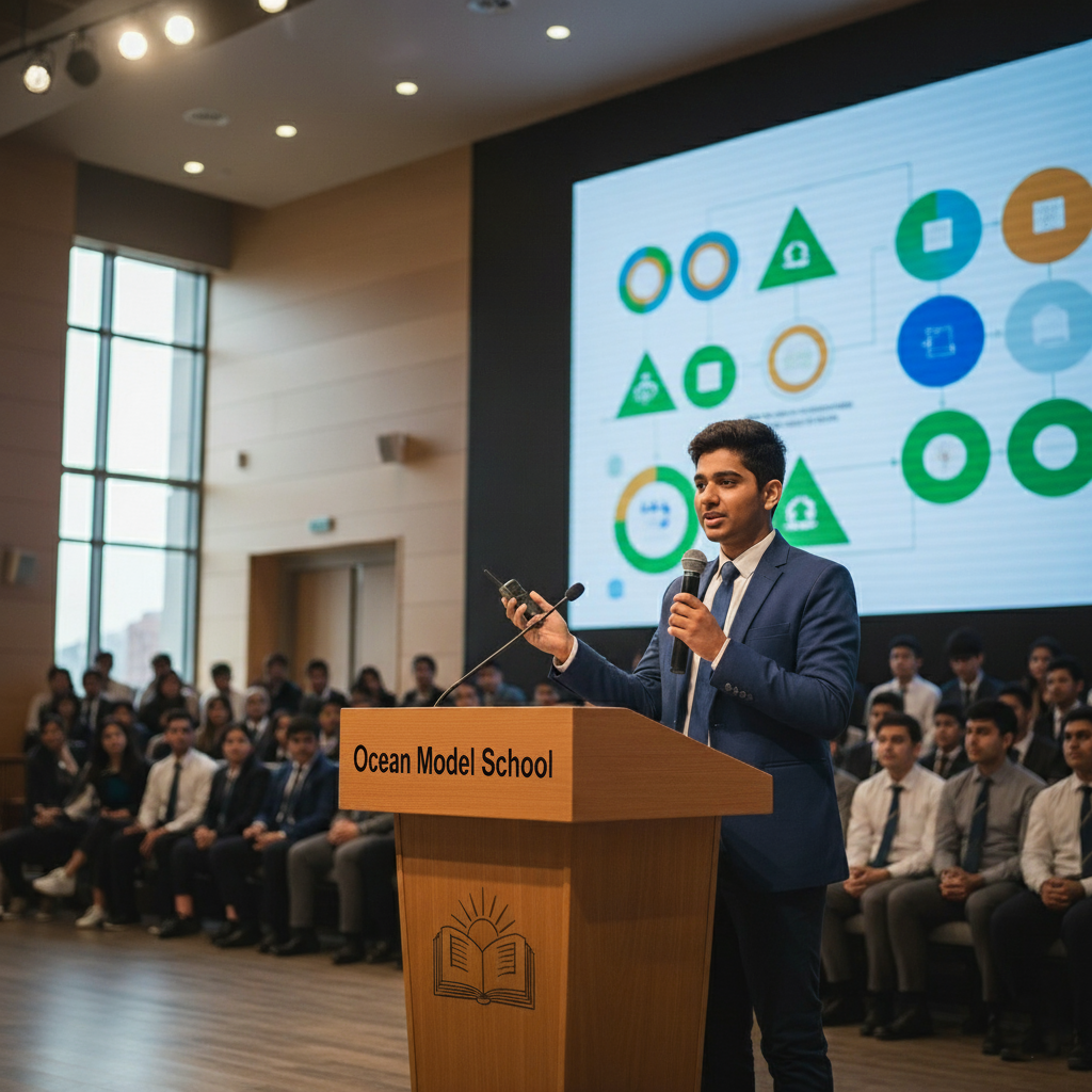 gemini generated image 1t93zs