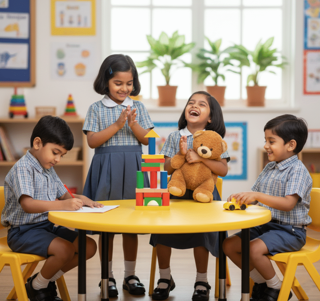 gemini generated image 39iggh39iggh39ig