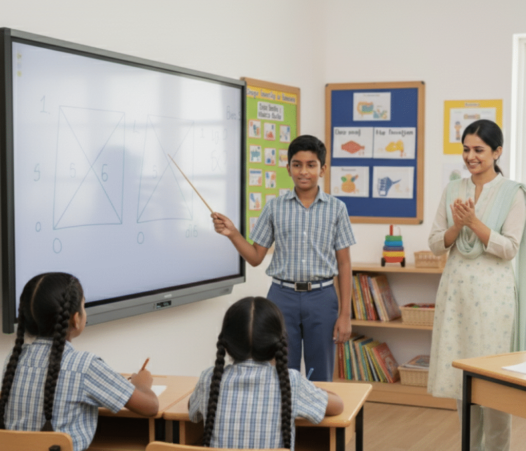 gemini generated image 8kf24s8kf24s8kf02