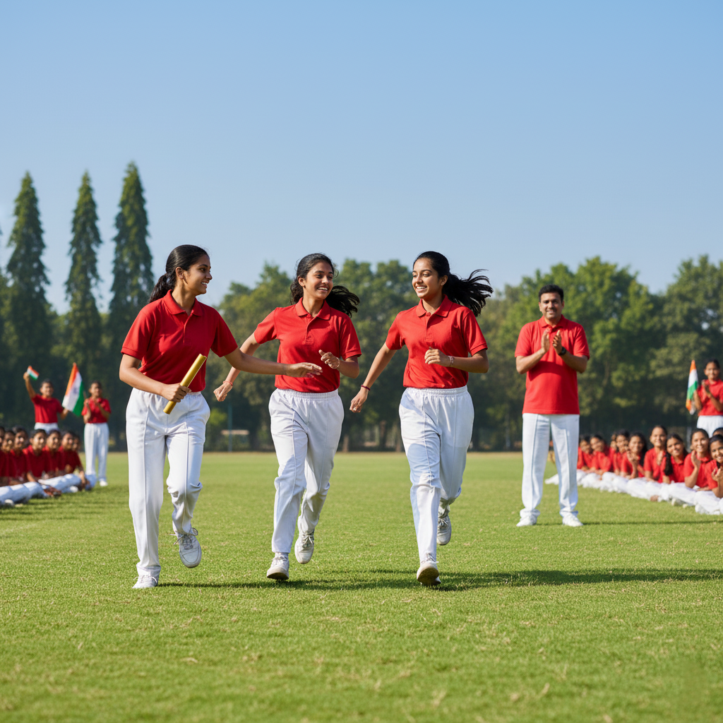 gemini generated image nlkx18nlkx18nlkx